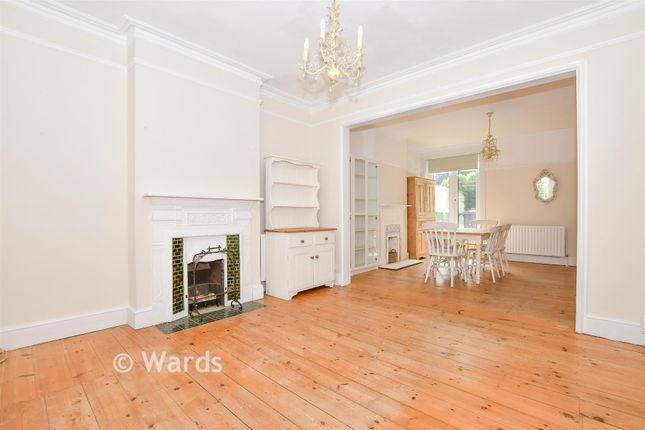 695, Loose Road, Maidstone photo 3