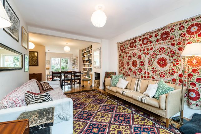 2c, Southwell Road, London photo 2