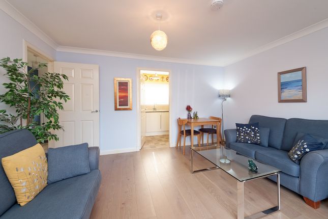 10F, Ivy Gardens, Paisley photo 4