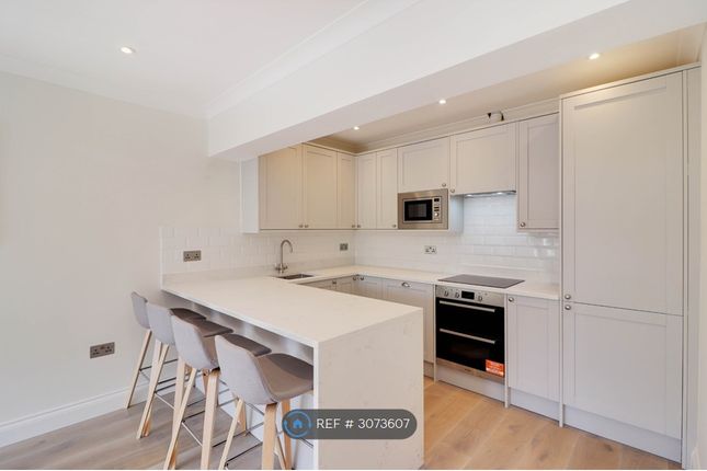 Carlton Crescent, Tunbridge Wells photo 5