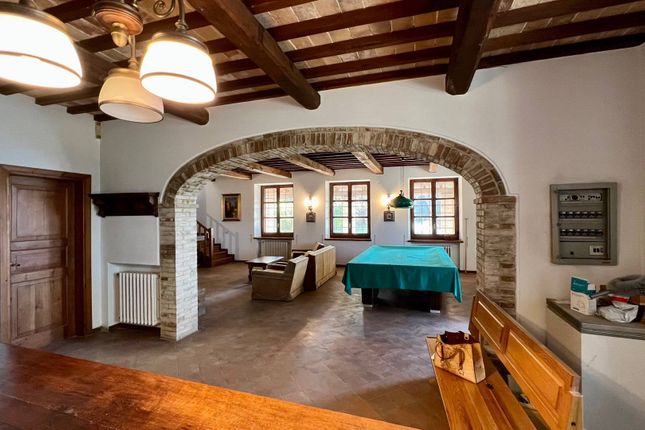 Country house for sale in Cetona, Cetona, Toscana