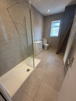Flat 2, 685 Christchurch Road, Bournemouth photo 4