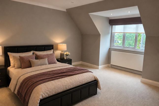 10, Armitage Road, London photo 5