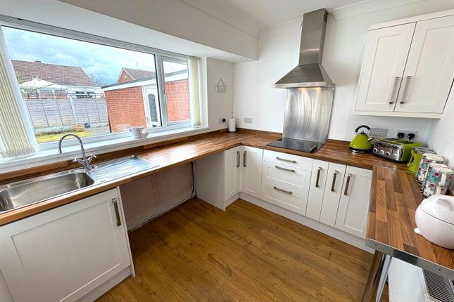7, Cornforth Grove, Billingham photo 2