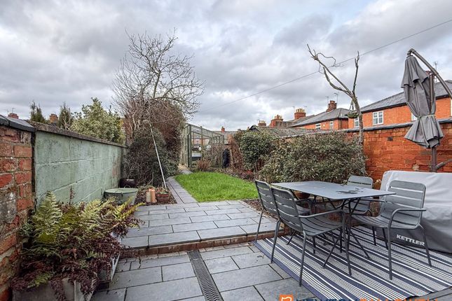 58 Harcourt Street, Newark photo 3
