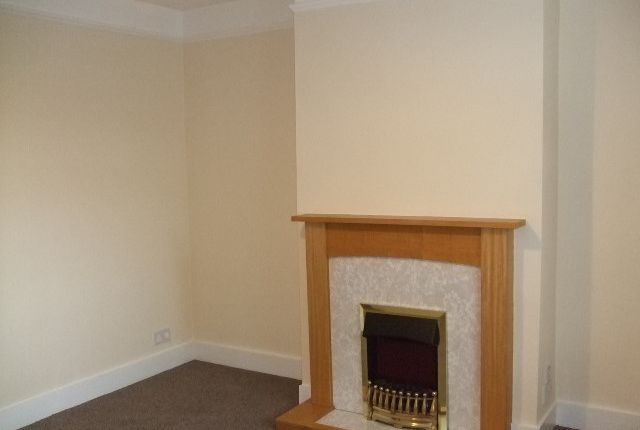 55, Navigation Road, Chelmsford photo 3