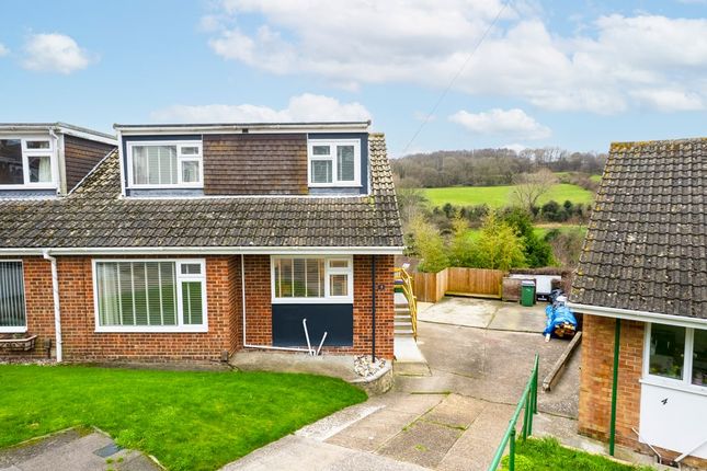 5, Valestone Close, Hythe photo 2