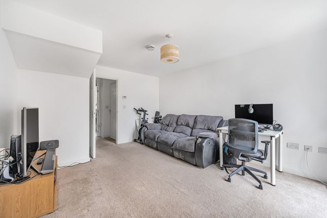 End terrace house for sale in Kenney Street, Bristol