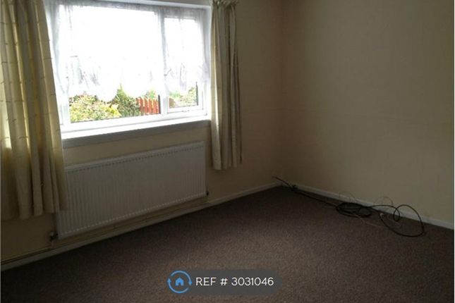 Mount Crescent, Warsop, Mansfield photo 3