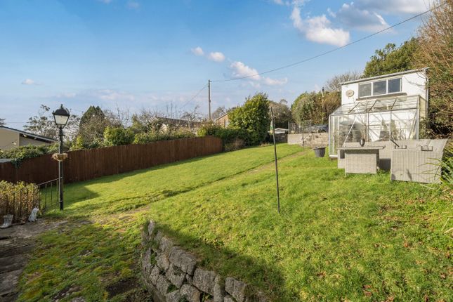 11 Gipsy Lane, Liskeard Cornwall, Cornwall photo 2