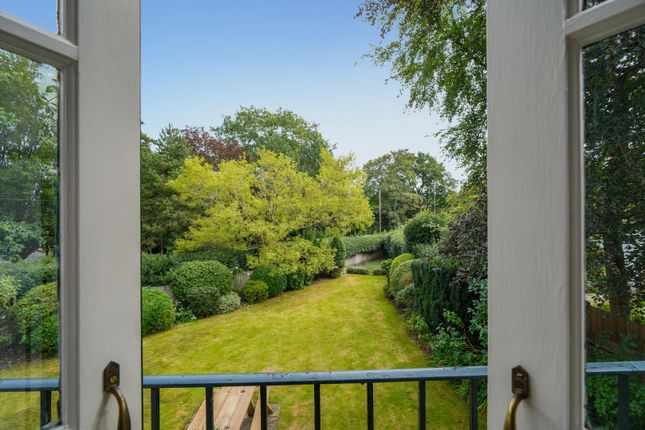 Cottage for sale in Hare Lane, Claygate, Esher, Surrey