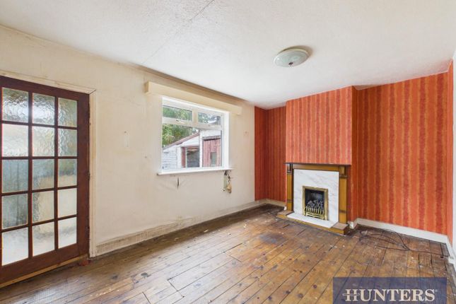 124, Marton Road, Bridlington photo 4