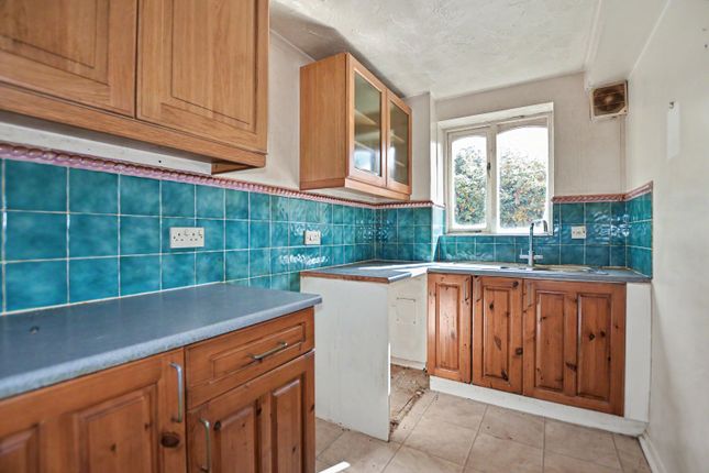 90 Shortlands Close, Belvedere photo 4