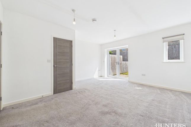 3, West Row, Consett photo 2