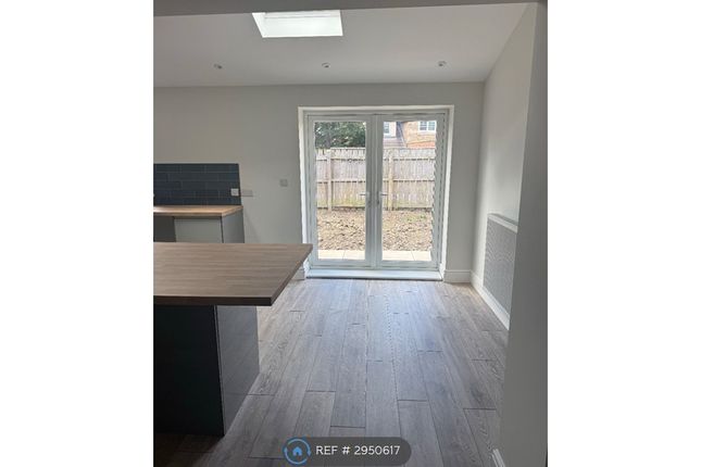 Bevan Crescent, Wheatley Hill, Durham photo 5