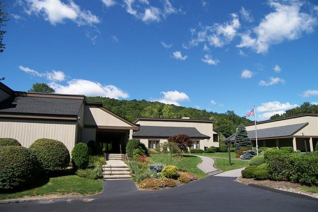 Town house for sale in 323 Heritage Hills #B, Somers, New York, United States Of America