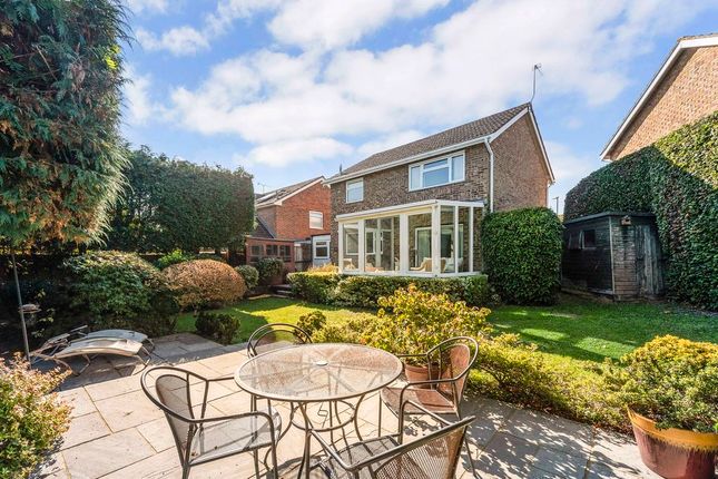 69, Worcester Road, Chichester photo 2