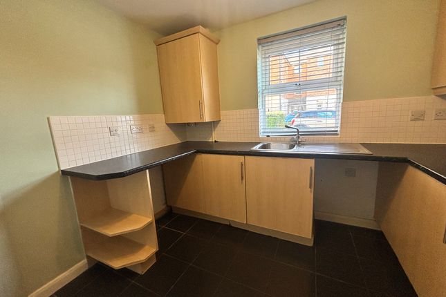 2, Stourhead Road, RUGBY photo 5