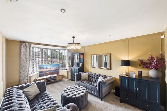 14, Queslett Road, Birmingham photo 4