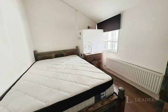 79C, Warwick Street, Warwickshire photo 5