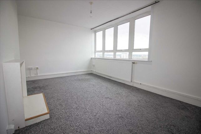 175, Pandon Court, Newcastle Upon Tyne photo 3