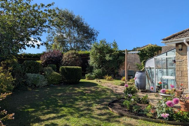 19, Berry Hill, Sandown photo 2