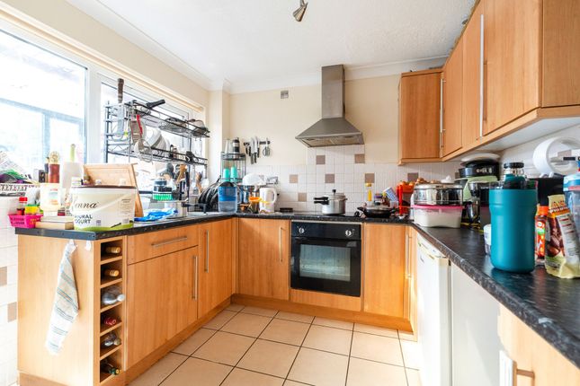 39 Neville Road, Norwich photo 3