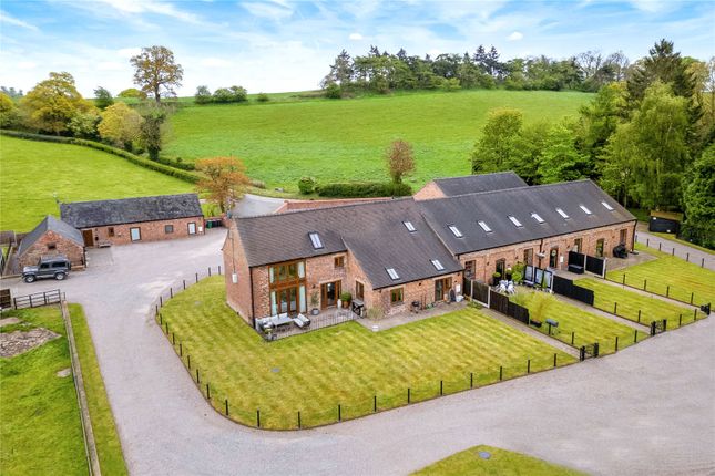 Manor Fold