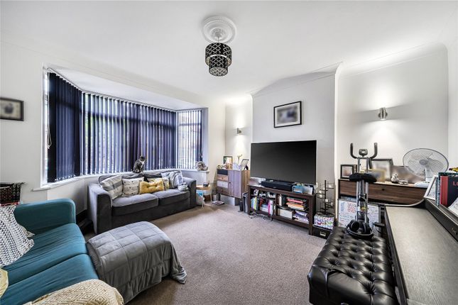 41, Naylor Road, London photo 2