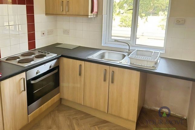 43B,, London Road, Leicestershire photo 2