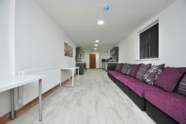 Woodville Road, Cardiff photo 3