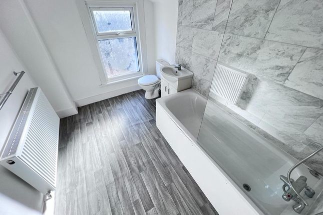 Property photo 17 of 21. 