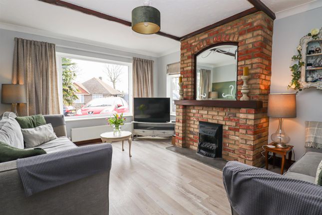 13, Windmill Drive, Bexhill-On-Sea photo 2