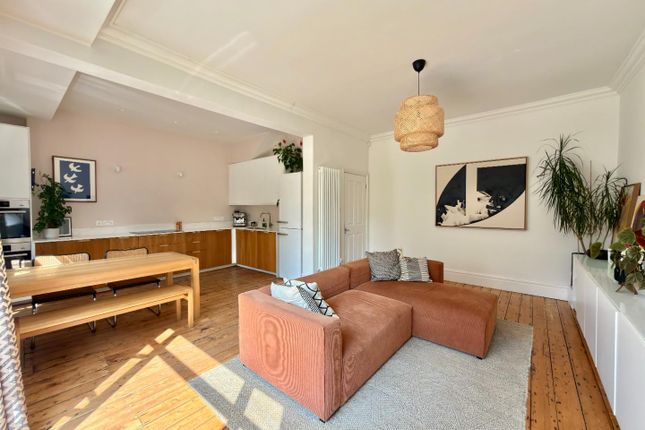 5, Egerton Road North, Chorlton photo 3