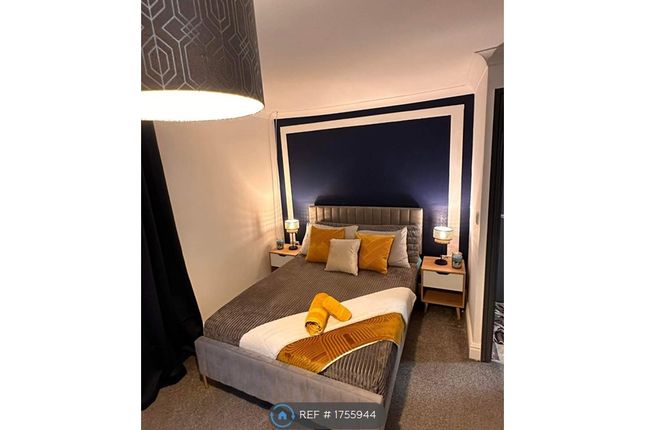 Room to rent in Mysydd Road, Landore, Swansea