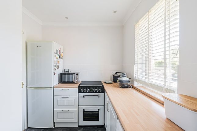 55, Harlaw Road, Balerno photo 4