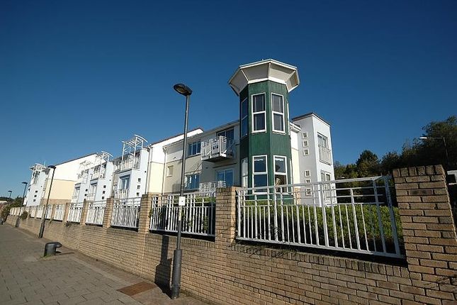 Homes to Let in South Shields - Rent Property in South Shields