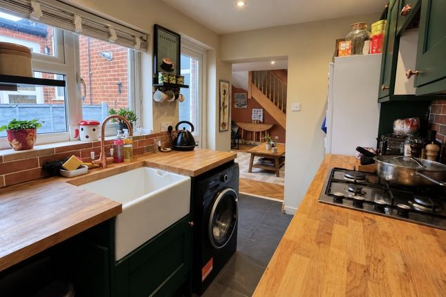 Stoughton Road, Guildford photo 5