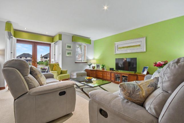 7, Leapmoor Court, Leapmoor Drive, Wemyss Bay photo 4