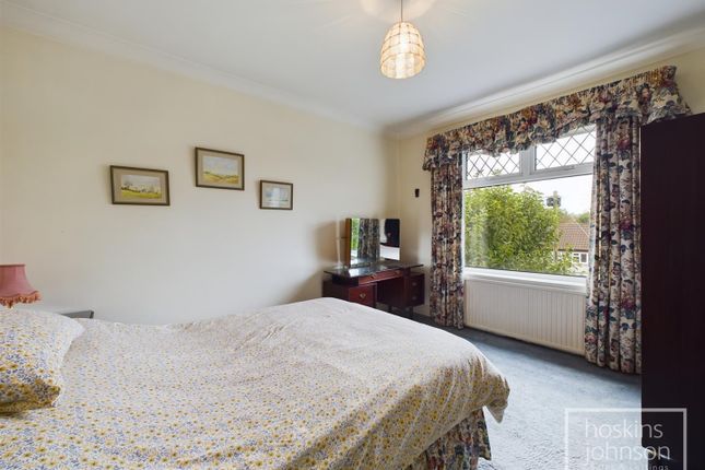 Semi-detached house for sale in Pencoed Avenue, The Common, Pontypridd