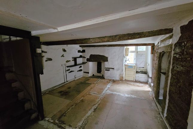 No 9, South Street, Fowey photo 2