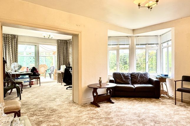 Ravenscourt,Jurby Road, Ramsey photo 2