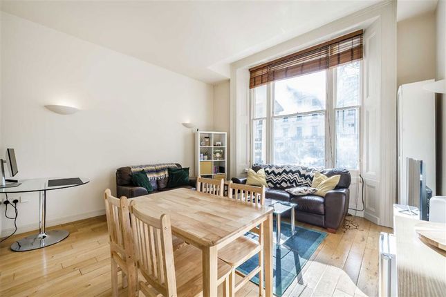 63A, Westbourne Terrace, London photo 2