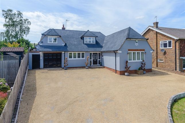 4-bed house on Beesfield Lane, Farningham, £825,500