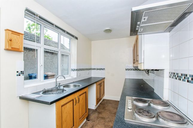 18, Station Drive, Wisbech photo 4
