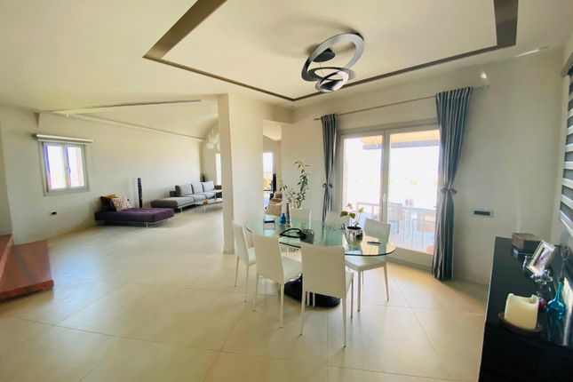 Villa for sale in Fira, Santorini, Thira 847 00, Greece
