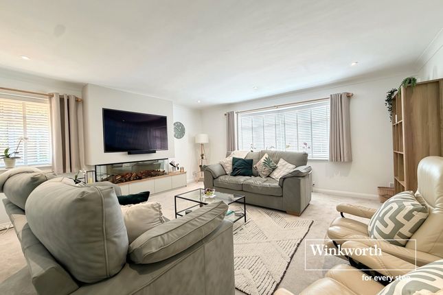 65A,, Ashley Drive South, Ringwood photo 3