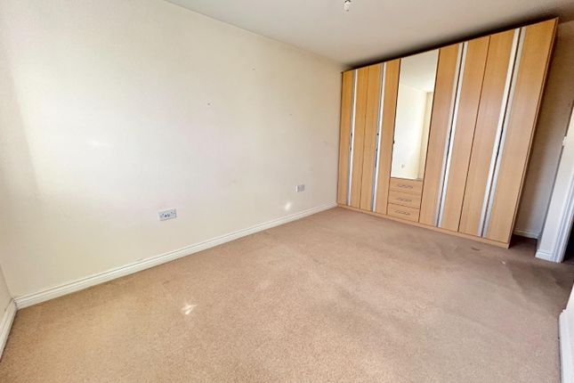 31, Northcote Avenue, Manchester photo 4