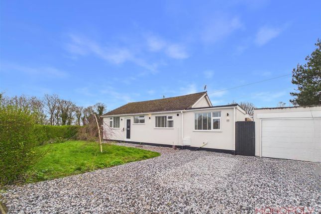 2-bed house on 18 Redland Close, Wrexham, £259,000