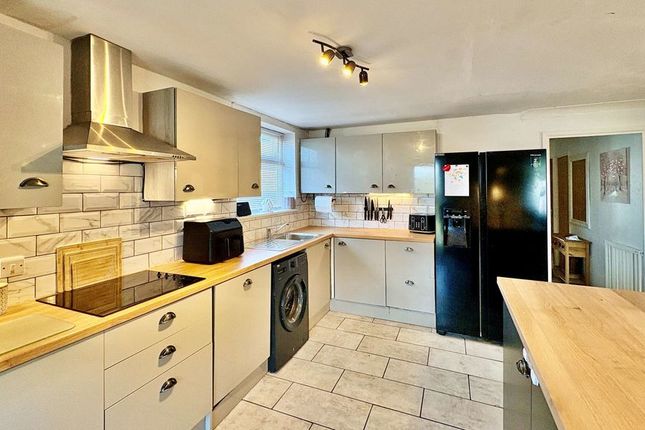 19, Lee Avenue, Lincoln photo 4